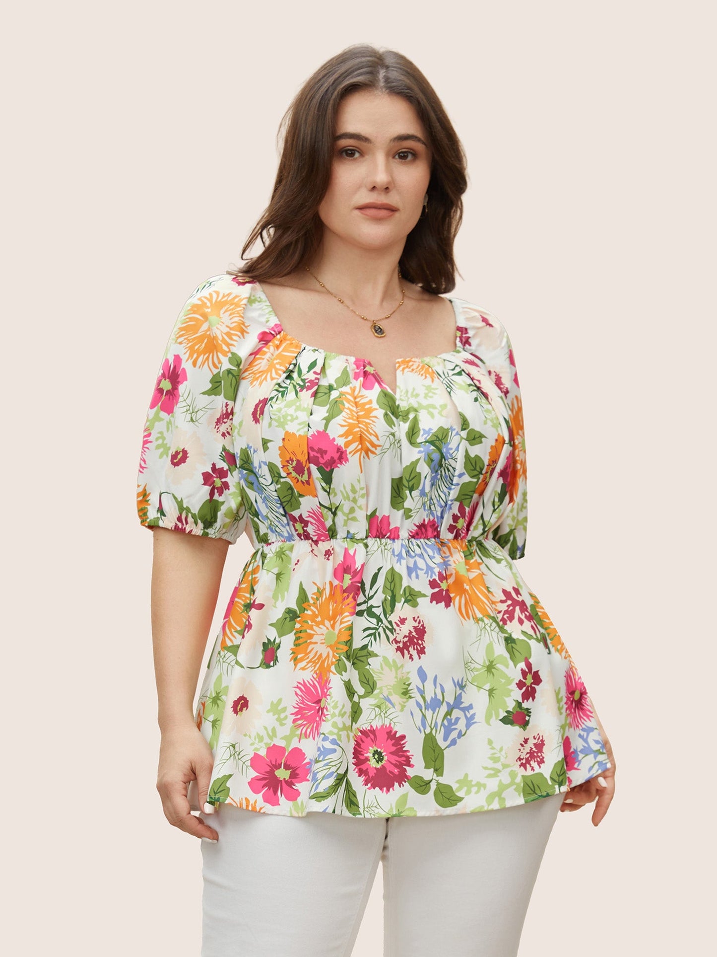 56ac6243-9216-4ab5-aaae-07b55f6eb3bc