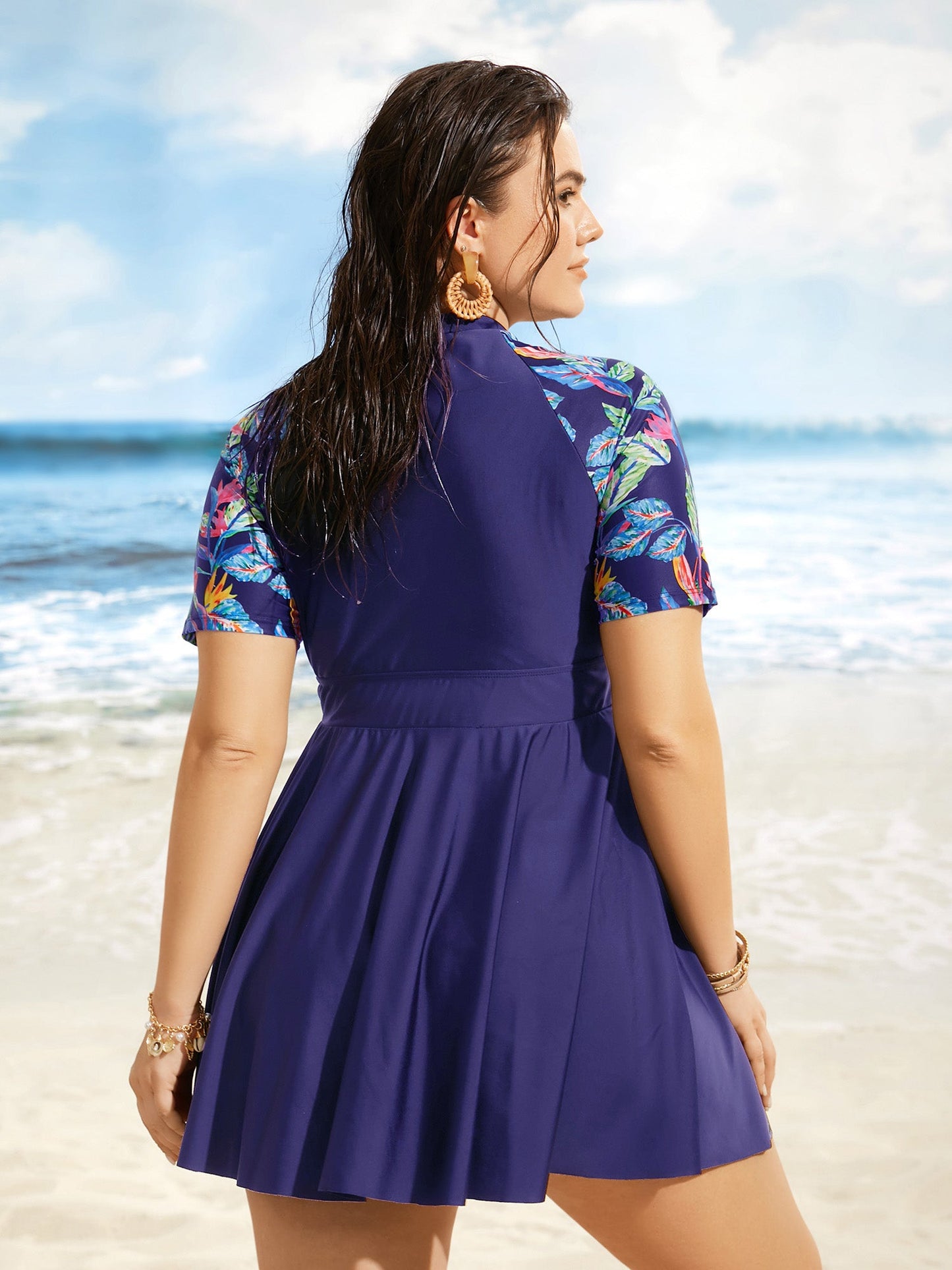 6f138ab3-a06d-484a-af34-a9581c6f45b9