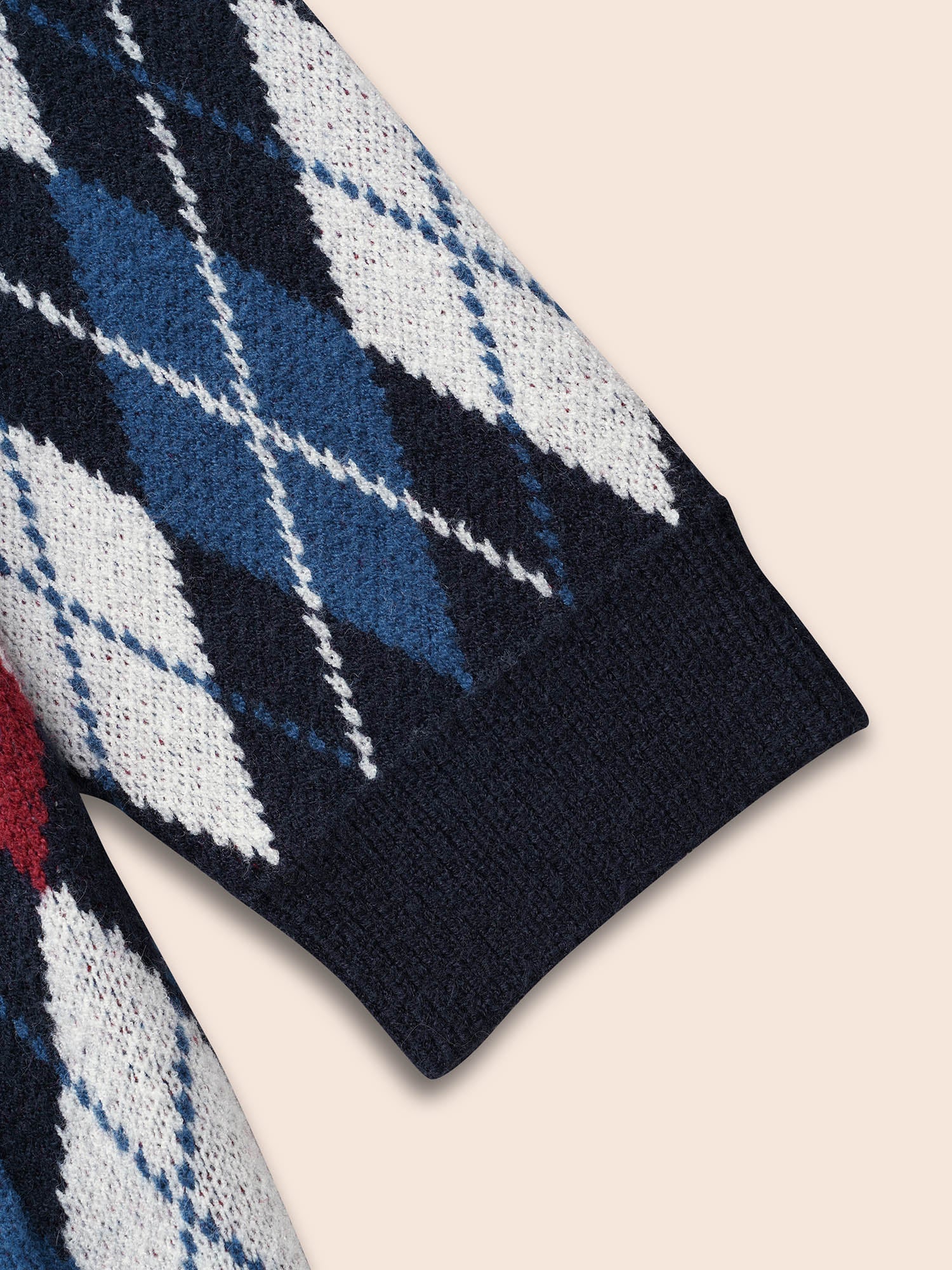 1ca7203c-d8f2-4955-8546-4067500a25cc