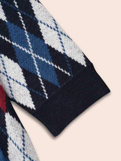 1ca7203c-d8f2-4955-8546-4067500a25cc