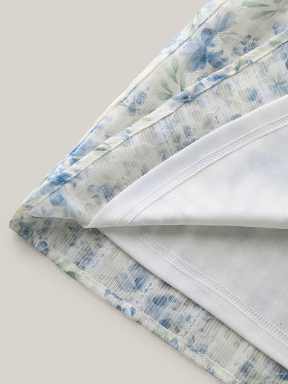 3b1d6edc-ee99-4bfc-9b3b-6216ee01409f