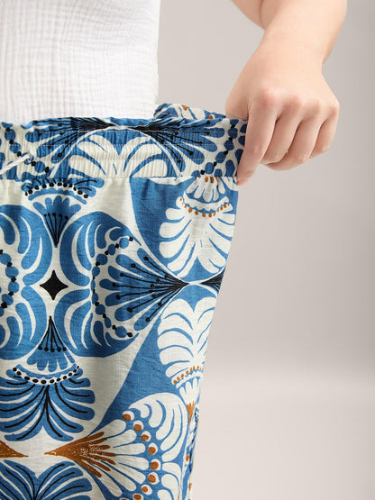 e91b2f9a-0e51-476b-b434-c7f56201b395