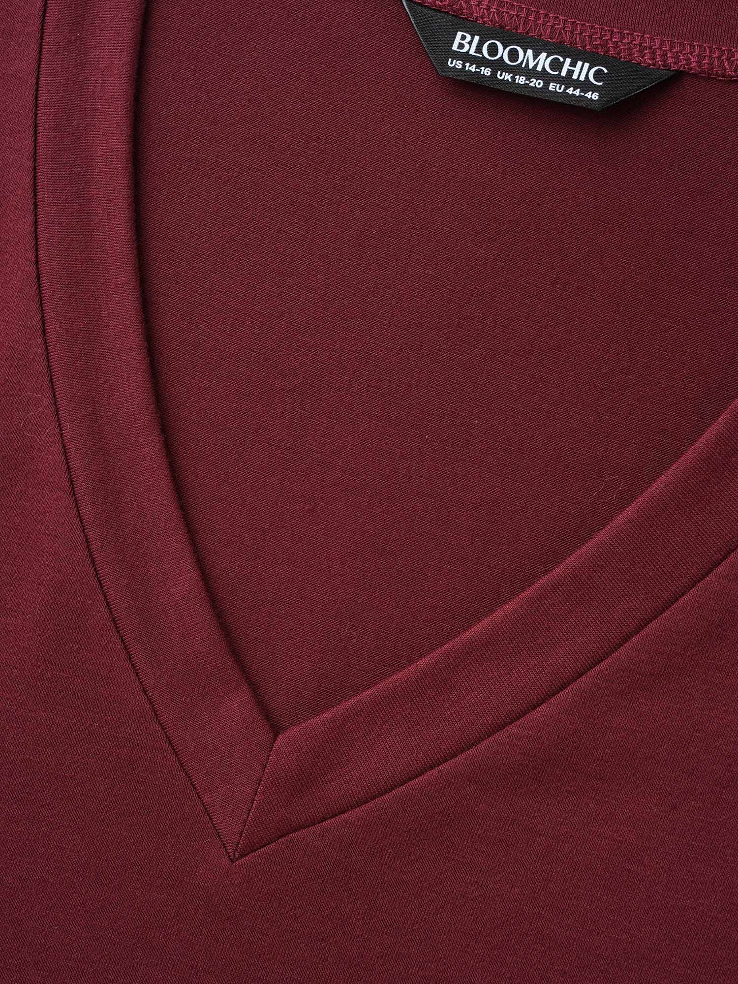 b3c074d9-f391-4c61-b271-f5860a086158