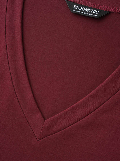 b3c074d9-f391-4c61-b271-f5860a086158