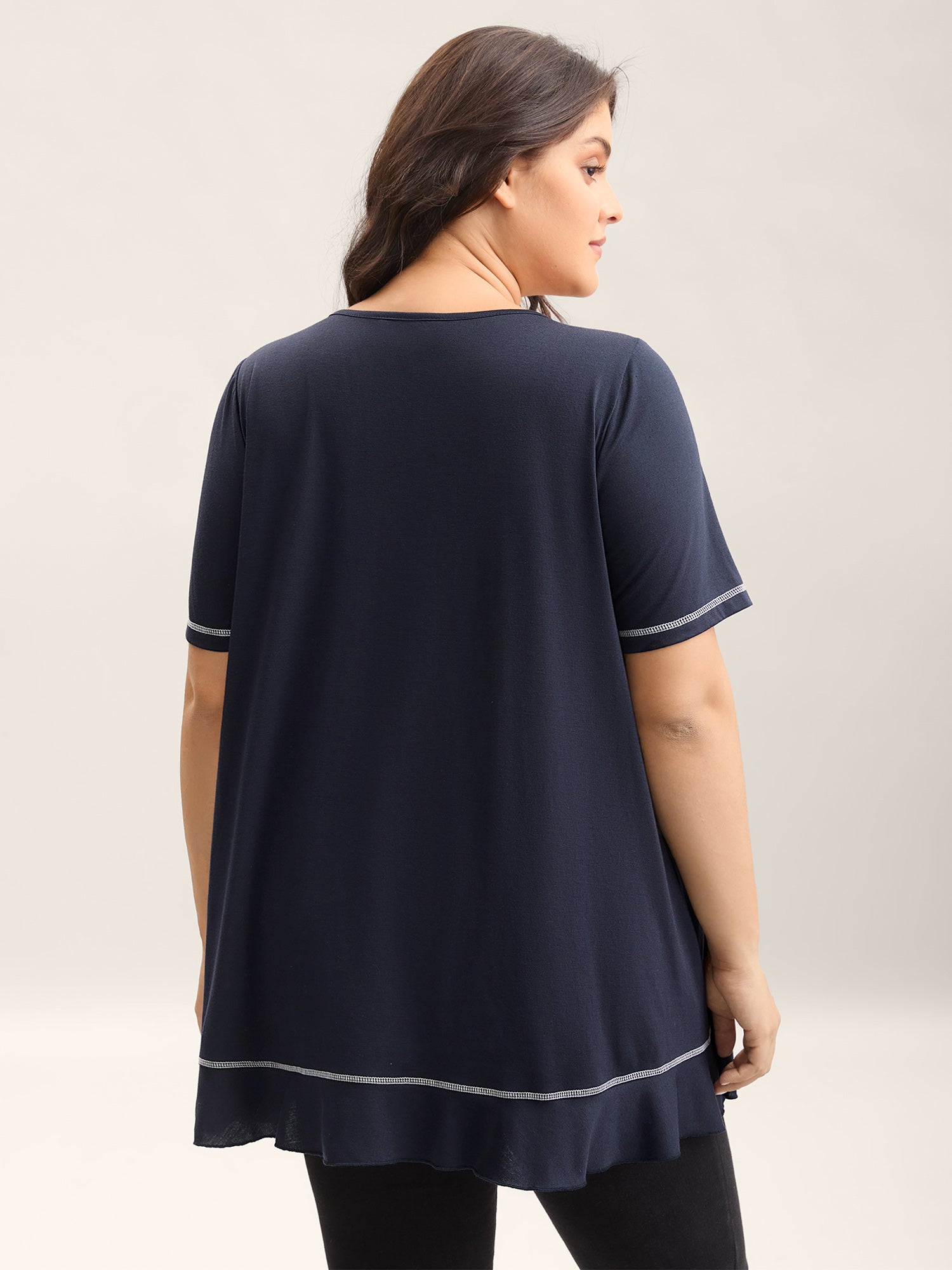 3e38f3a3-a047-4b0f-a741-70099332ae24