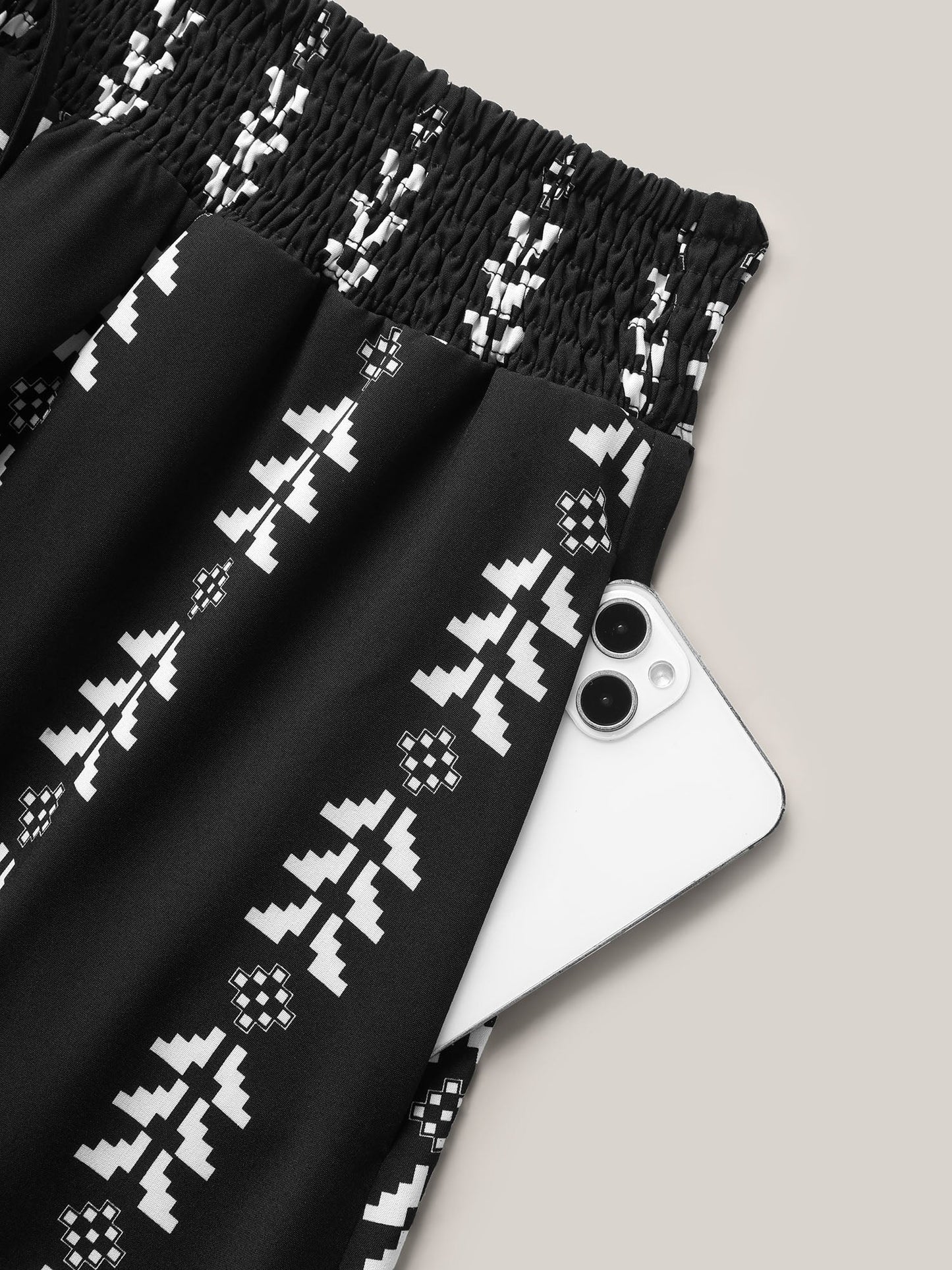 ea6779ea-a643-4fd3-bb9e-9fcaedea47ce