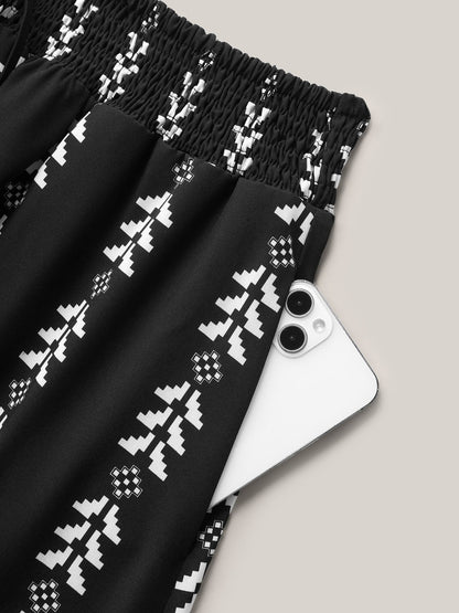 ea6779ea-a643-4fd3-bb9e-9fcaedea47ce