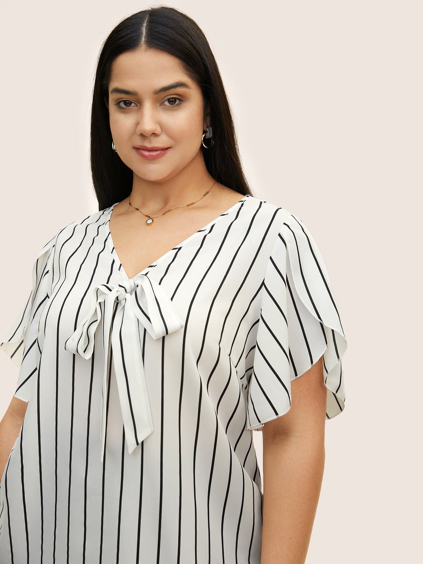 9eb67b38-86b6-4642-9691-6161bfcd7b83