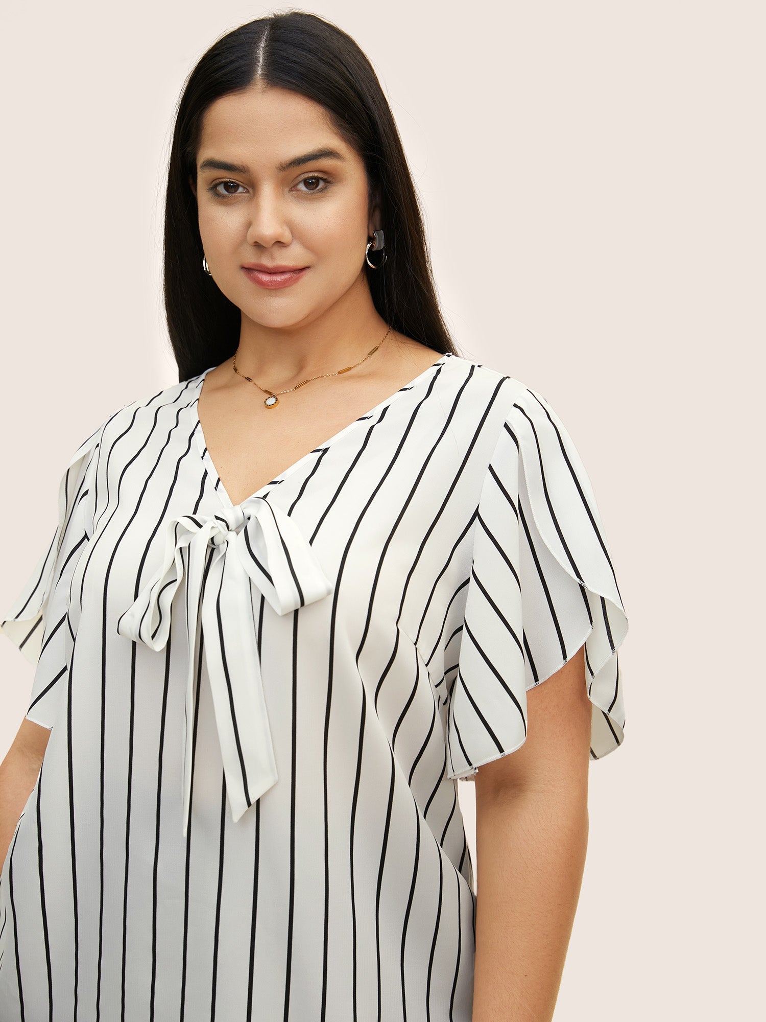 9eb67b38-86b6-4642-9691-6161bfcd7b83