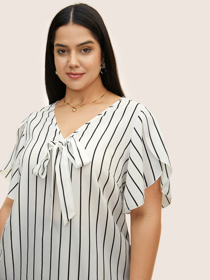 9eb67b38-86b6-4642-9691-6161bfcd7b83