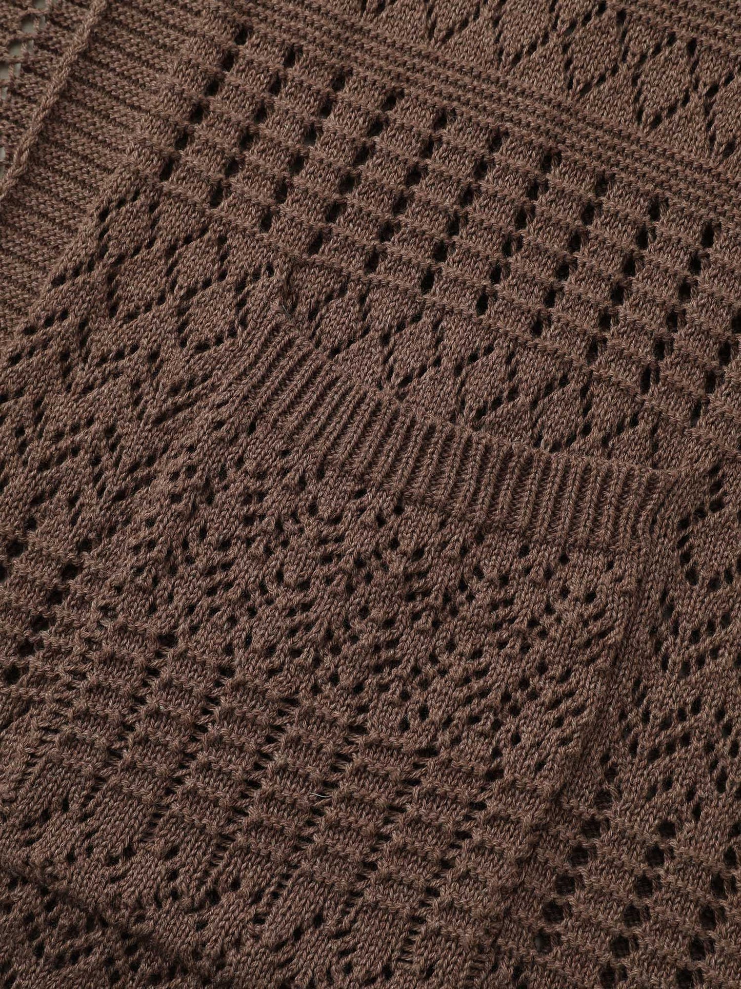 11040311-4420-4695-8e6f-d33f79f06da0