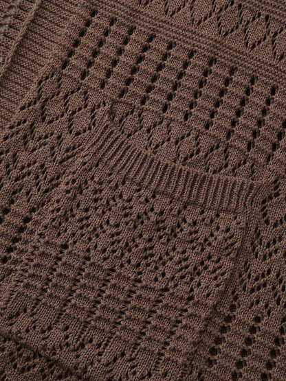 11040311-4420-4695-8e6f-d33f79f06da0