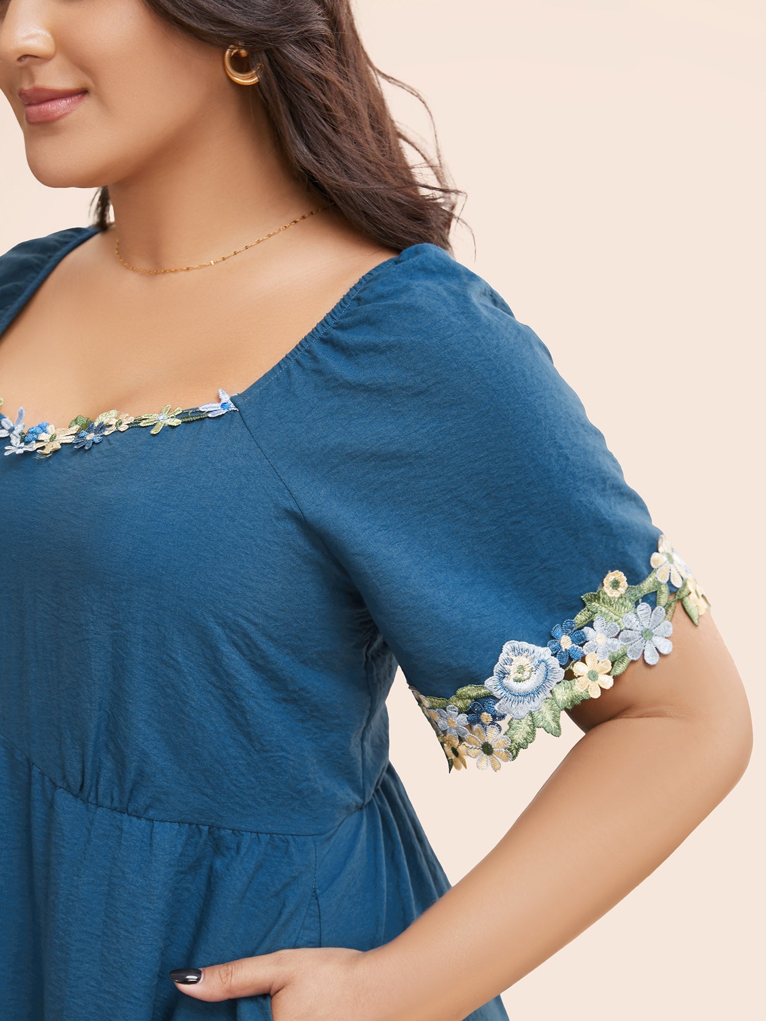 94866f0b-f0bf-423f-963e-15f997057a1e