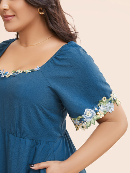 94866f0b-f0bf-423f-963e-15f997057a1e