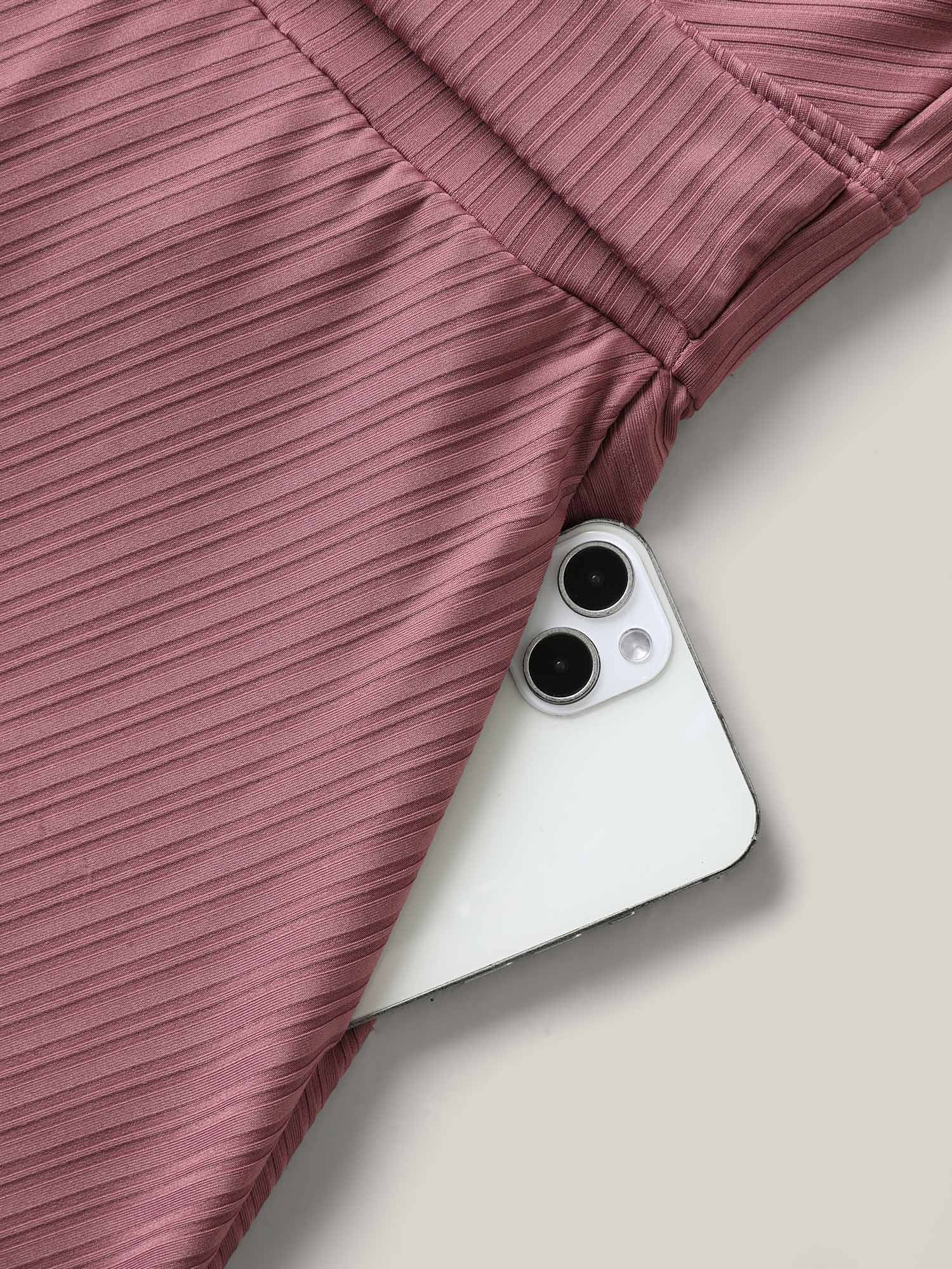 d237727a-a746-44e8-9c96-612a2cae4e70