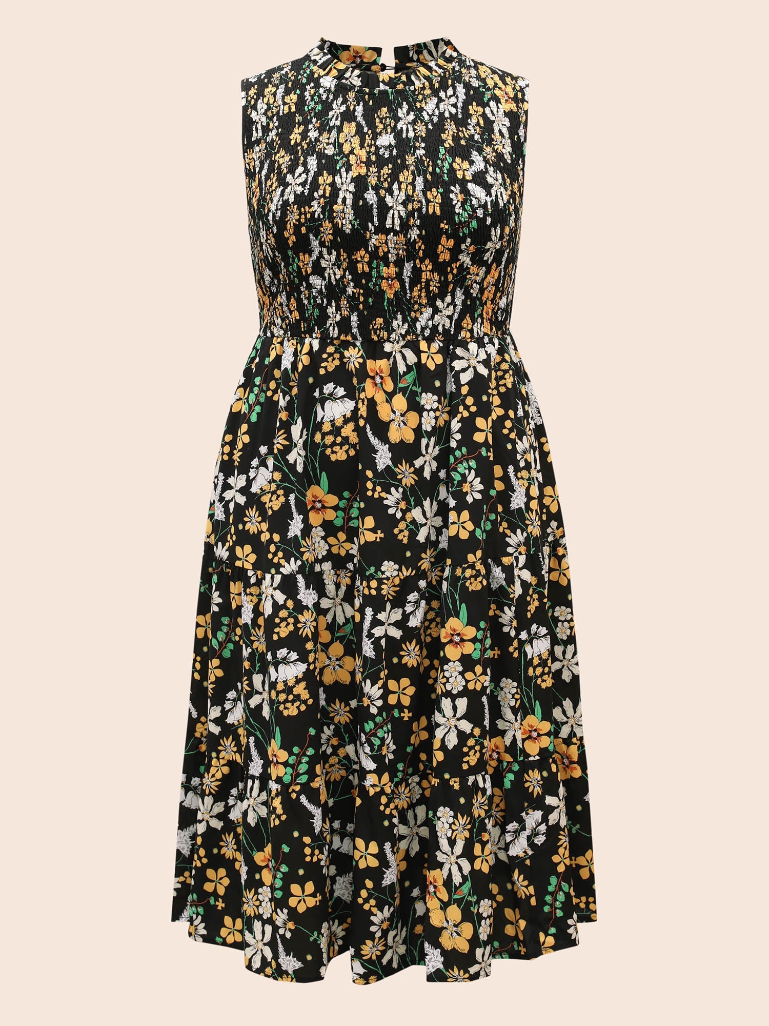 1db3b049-e404-4c76-b337-770fdb7e39ba