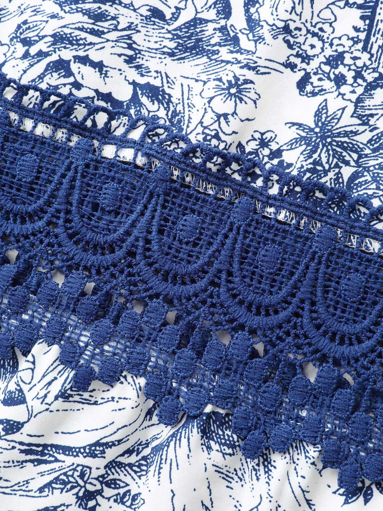 f0985539-799c-4712-a4c5-b035a9082ab2