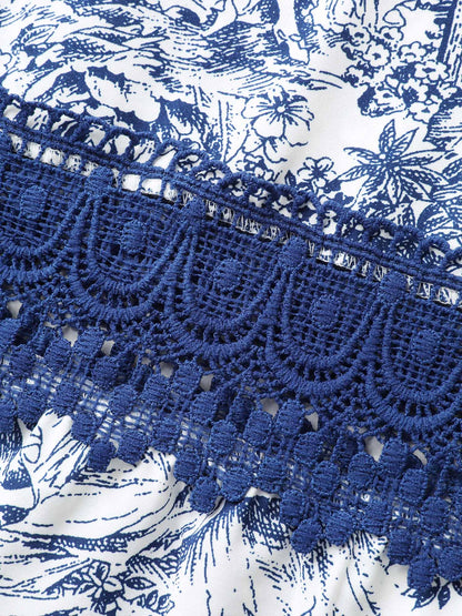 f0985539-799c-4712-a4c5-b035a9082ab2