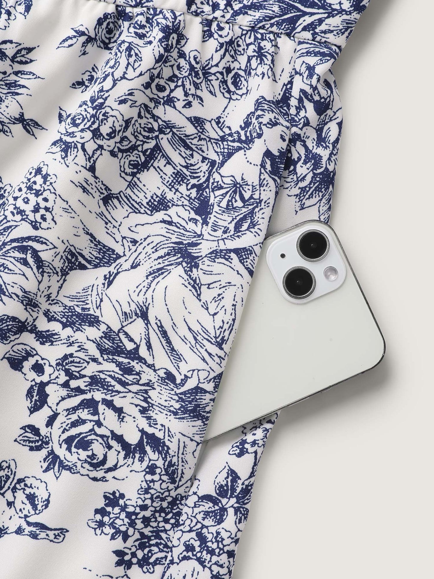 2d275040-64e9-4eca-b020-9fd744daeb9b