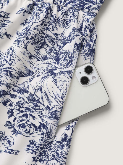 2d275040-64e9-4eca-b020-9fd744daeb9b