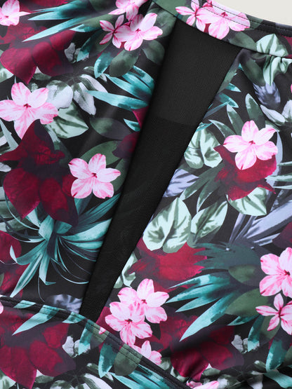 aedcaaa1-f142-43d8-8e47-6f2cc33e9515