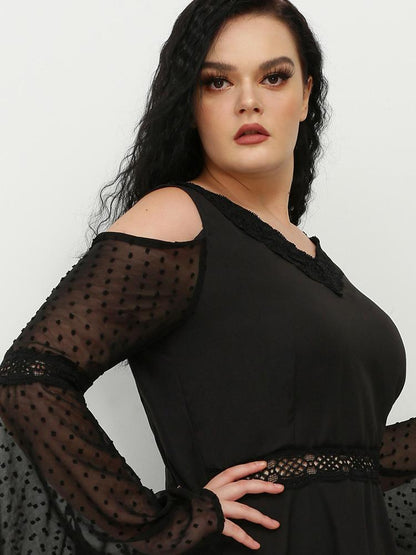 e8c9207b-8080-4420-bb08-c10ac59da155