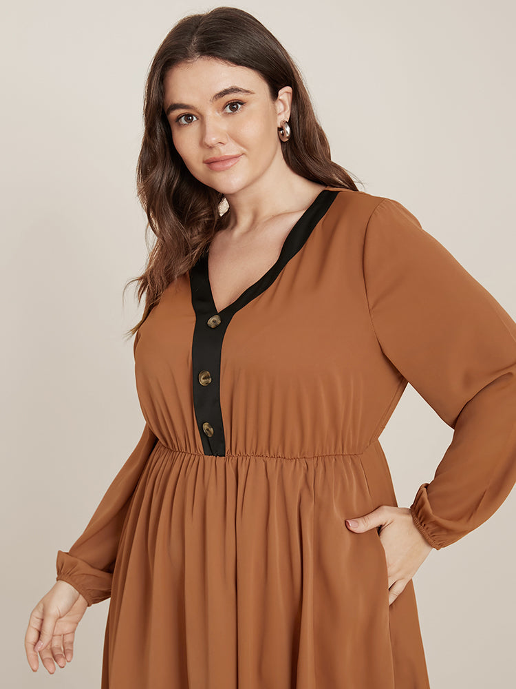 2a3a7b98-3a6d-438b-9dca-78c100247801