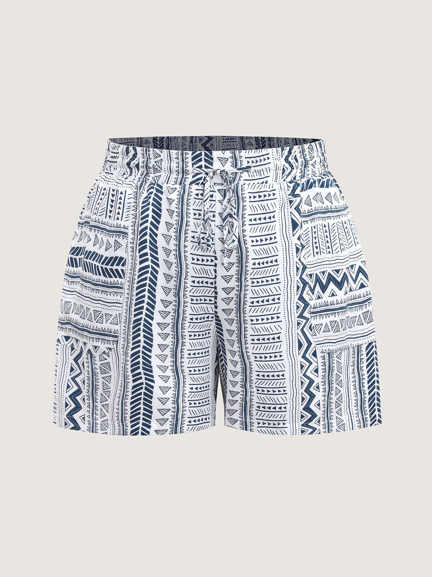 55b625b9-7214-42a8-939d-a6cb32204de0