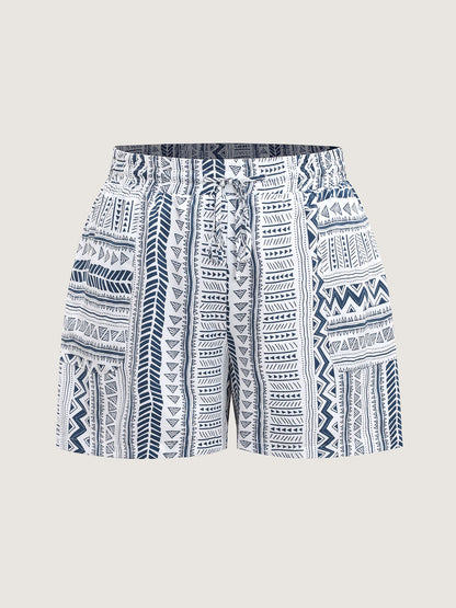 55b625b9-7214-42a8-939d-a6cb32204de0