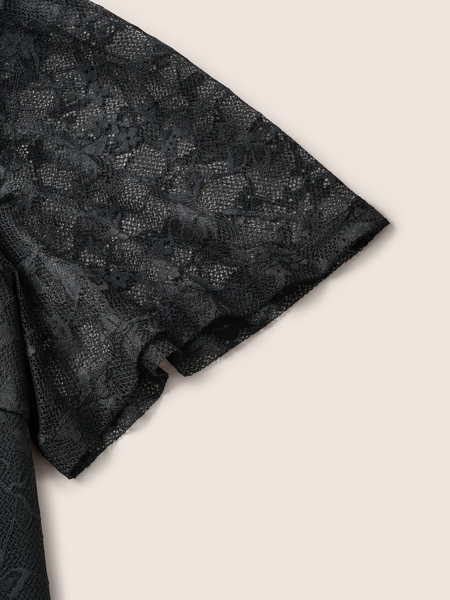 588110be-cb6f-4eb9-a860-99d8c0d9b385