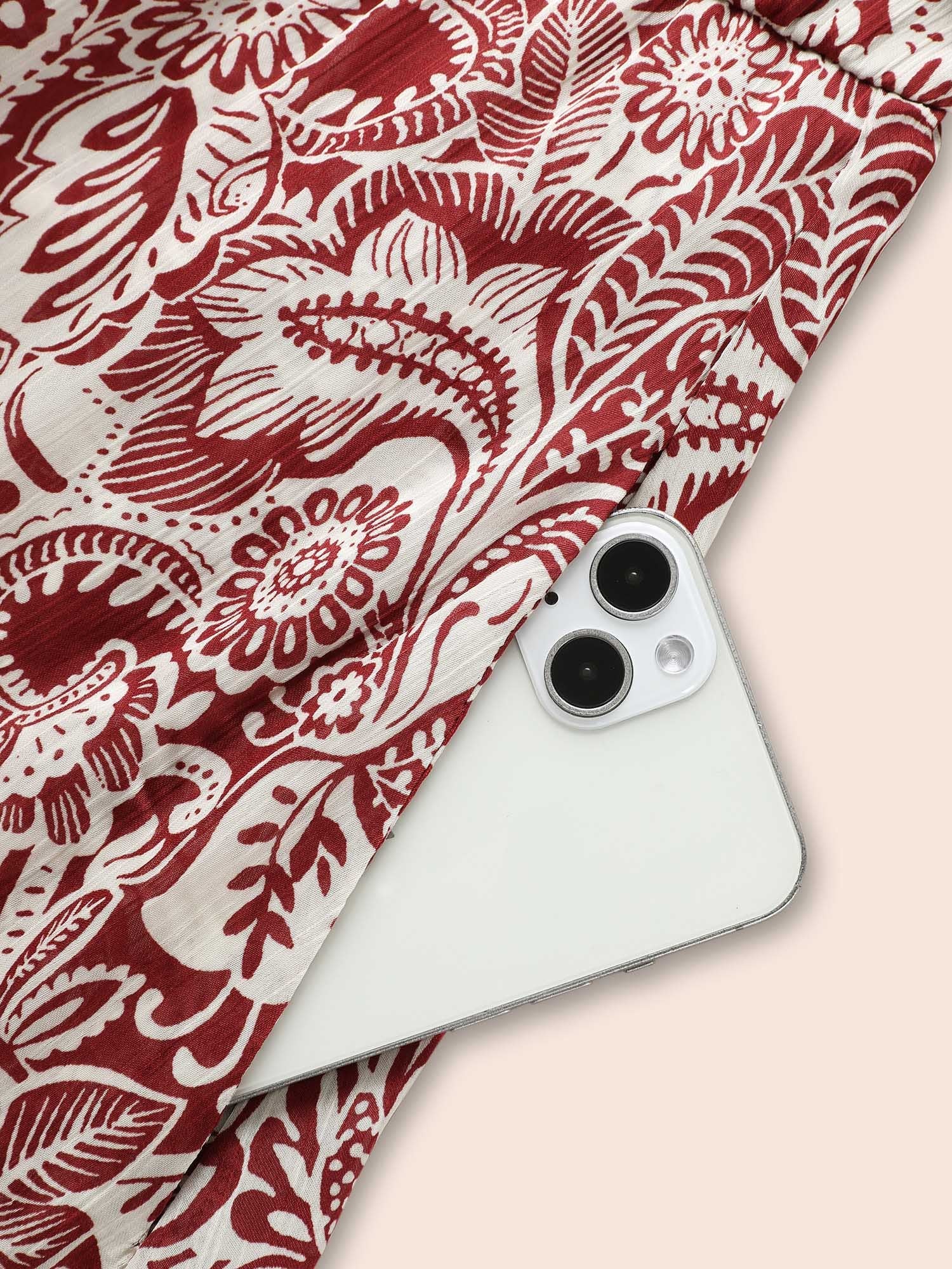 951b0bfa-8ced-4514-b41d-a0f40c3686ca