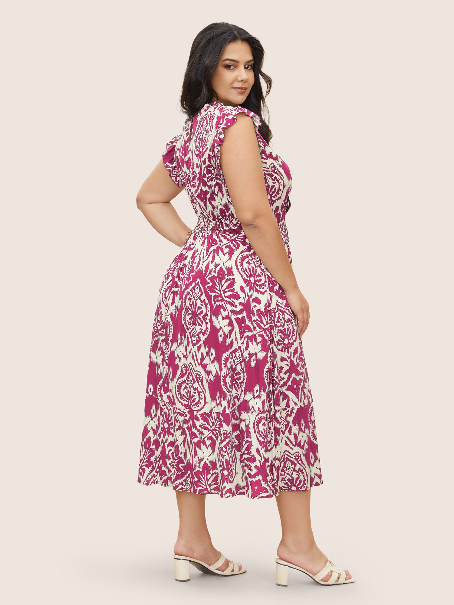 a9c5916b-897b-4311-b466-8eedce4f941c