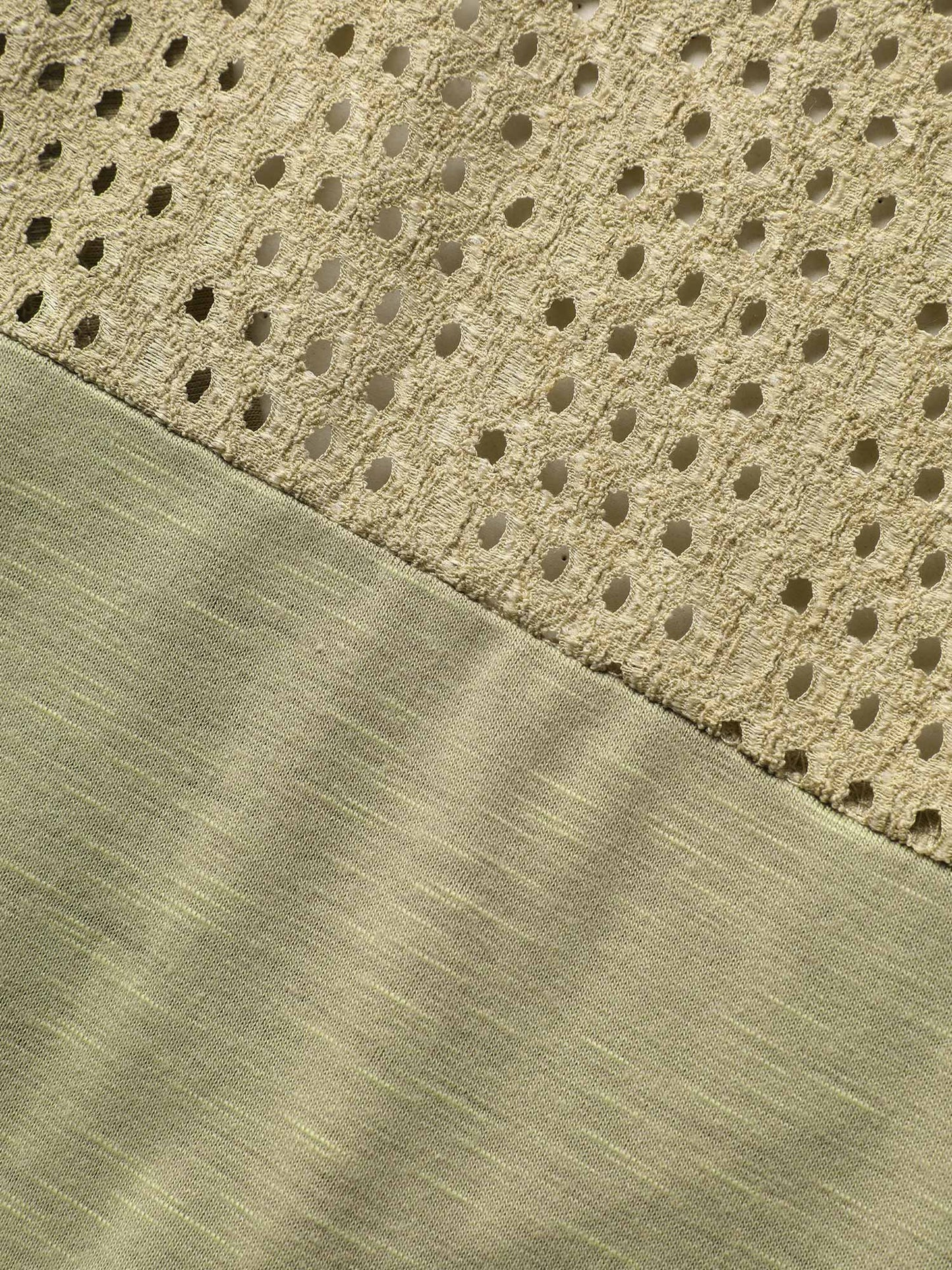 91bcf37c-f5ff-4208-820f-d71e4e9861d5