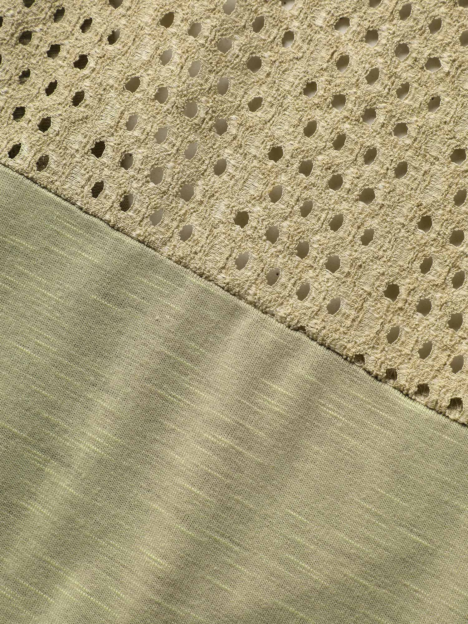 91bcf37c-f5ff-4208-820f-d71e4e9861d5