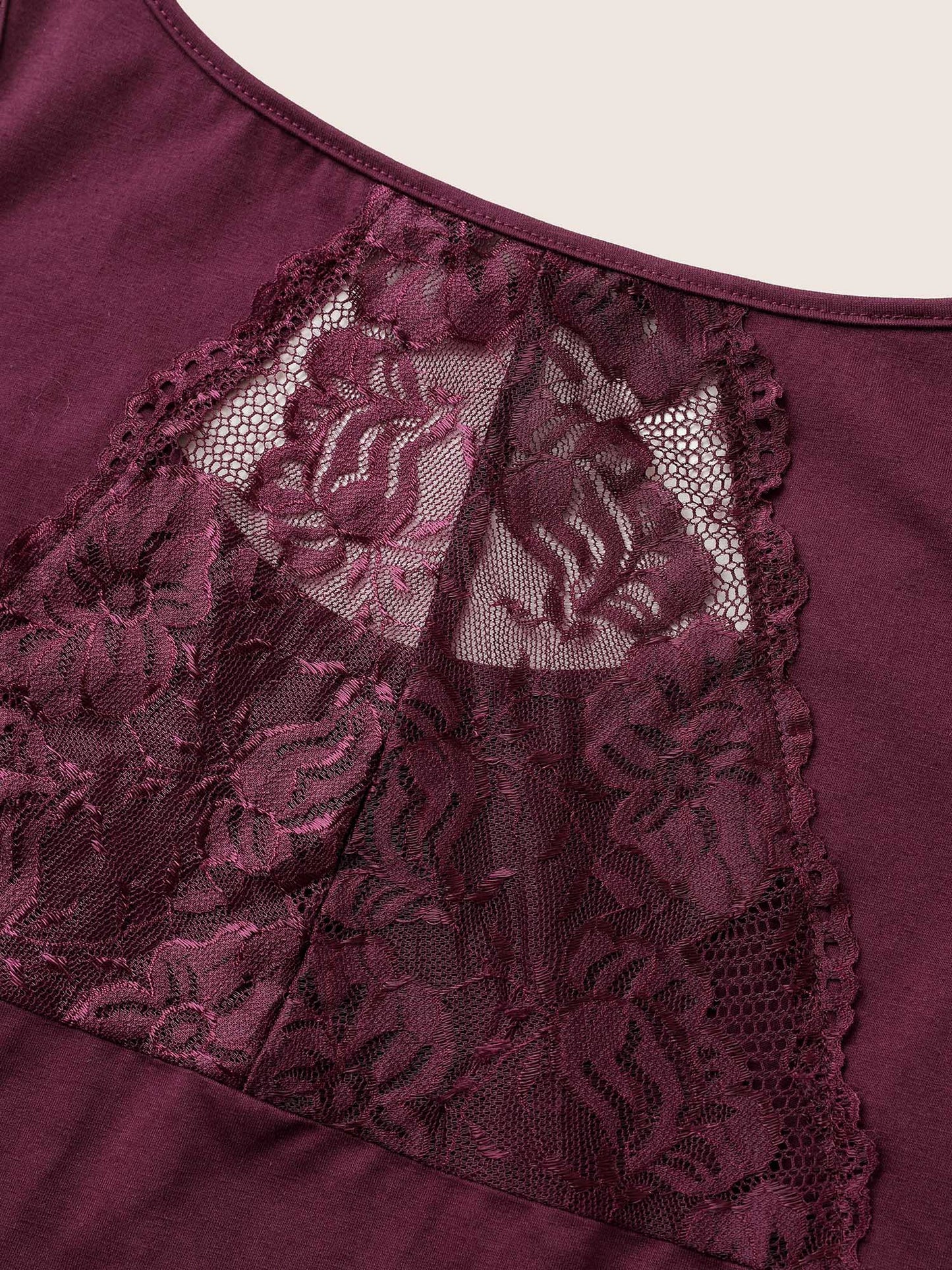 f912469d-b329-4306-9961-12a566ab782b