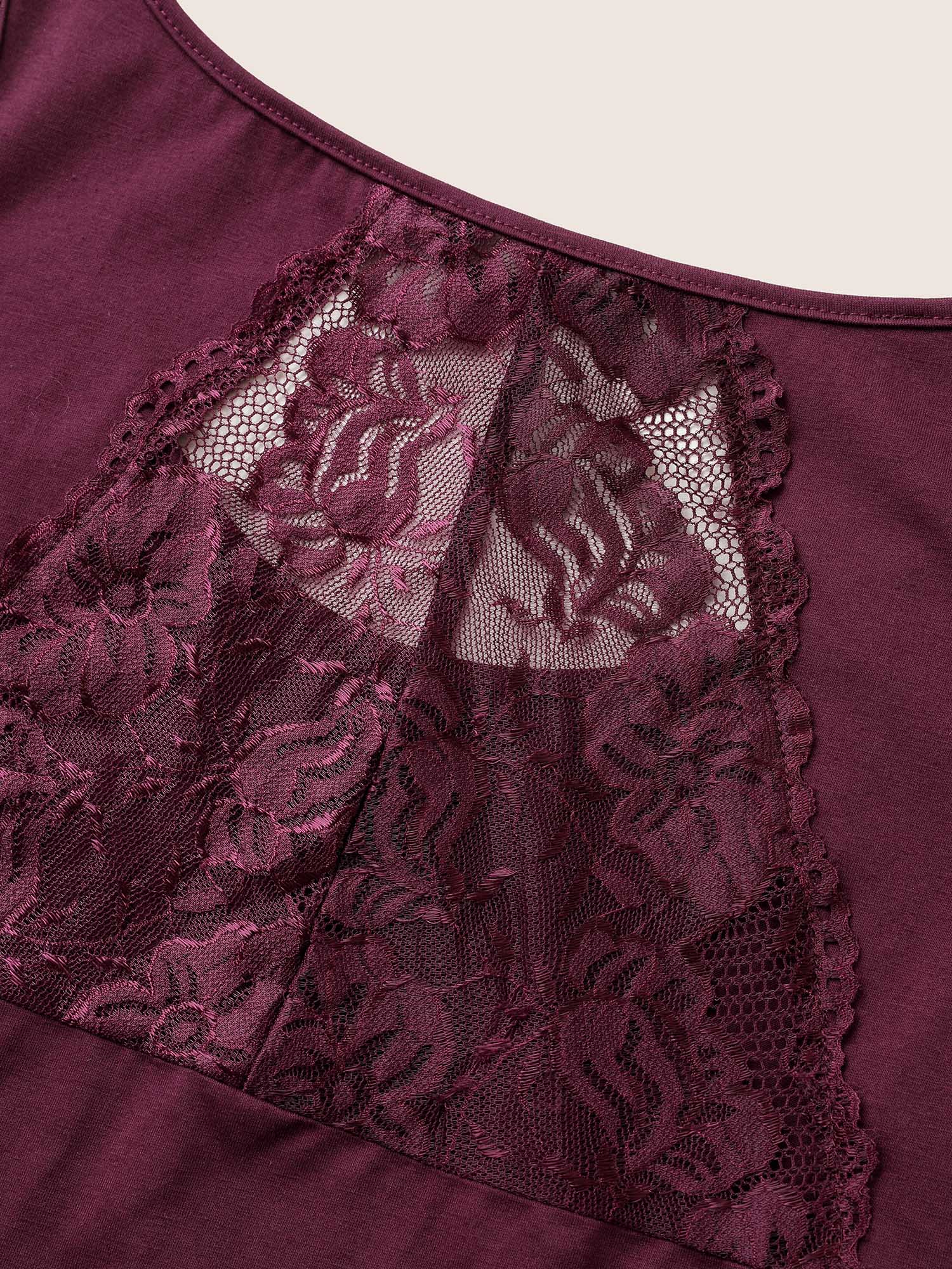 f912469d-b329-4306-9961-12a566ab782b