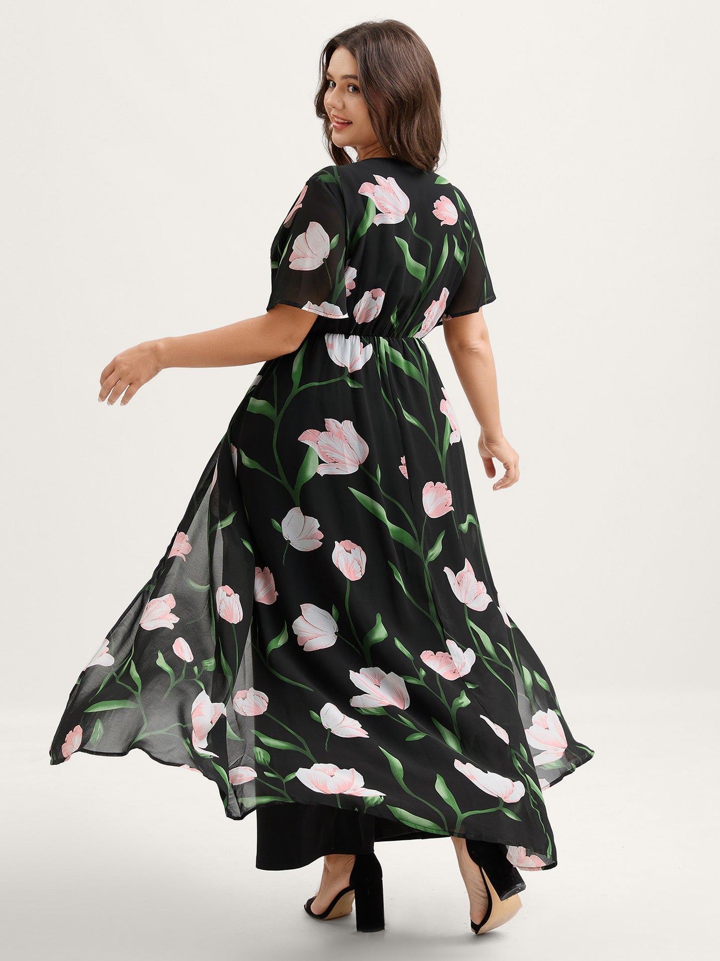 9850d051-1771-4967-973d-1e175540bfb5