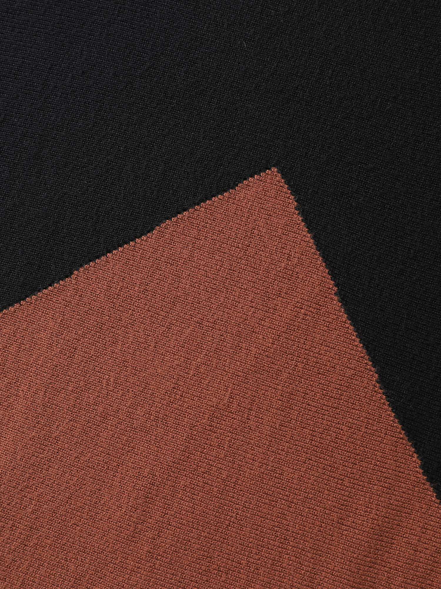 0a413747-9858-4860-a2b4-f1b09ad0b12b