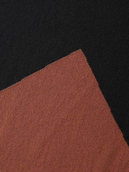 0a413747-9858-4860-a2b4-f1b09ad0b12b