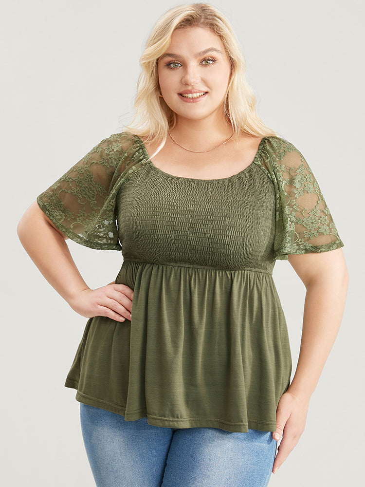 d70aec25-3f91-4e5e-918a-f9b1ba1c8b56