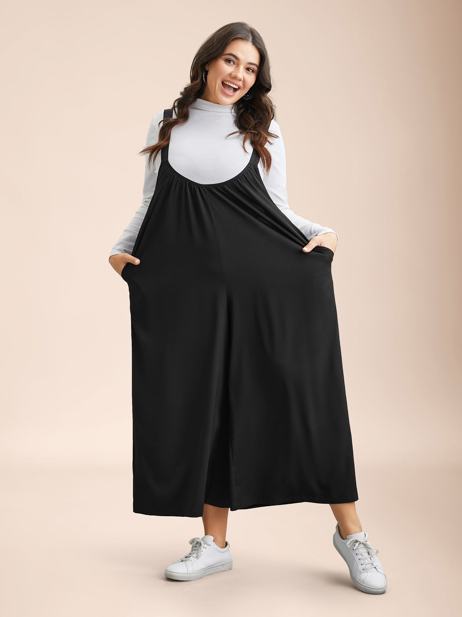 9d5cd220-eb18-4db2-8f07-266ef1ff39ea