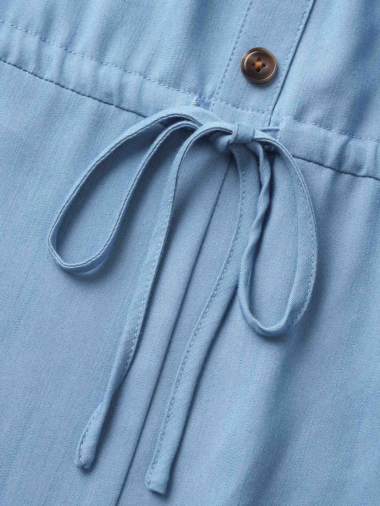 c03a715f-4a64-4c44-8bca-dc305104fd0e