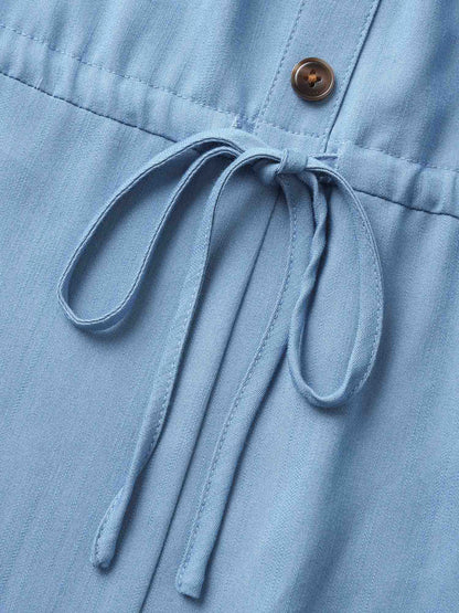 c03a715f-4a64-4c44-8bca-dc305104fd0e