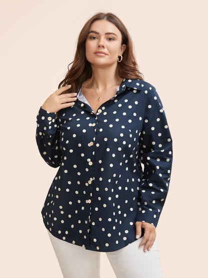 24d68730-7176-4b13-a80d-d86cec6a1e7c