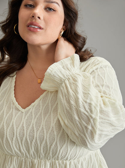 b0263ebb-5eaf-493d-ab4c-b5d752f8161d