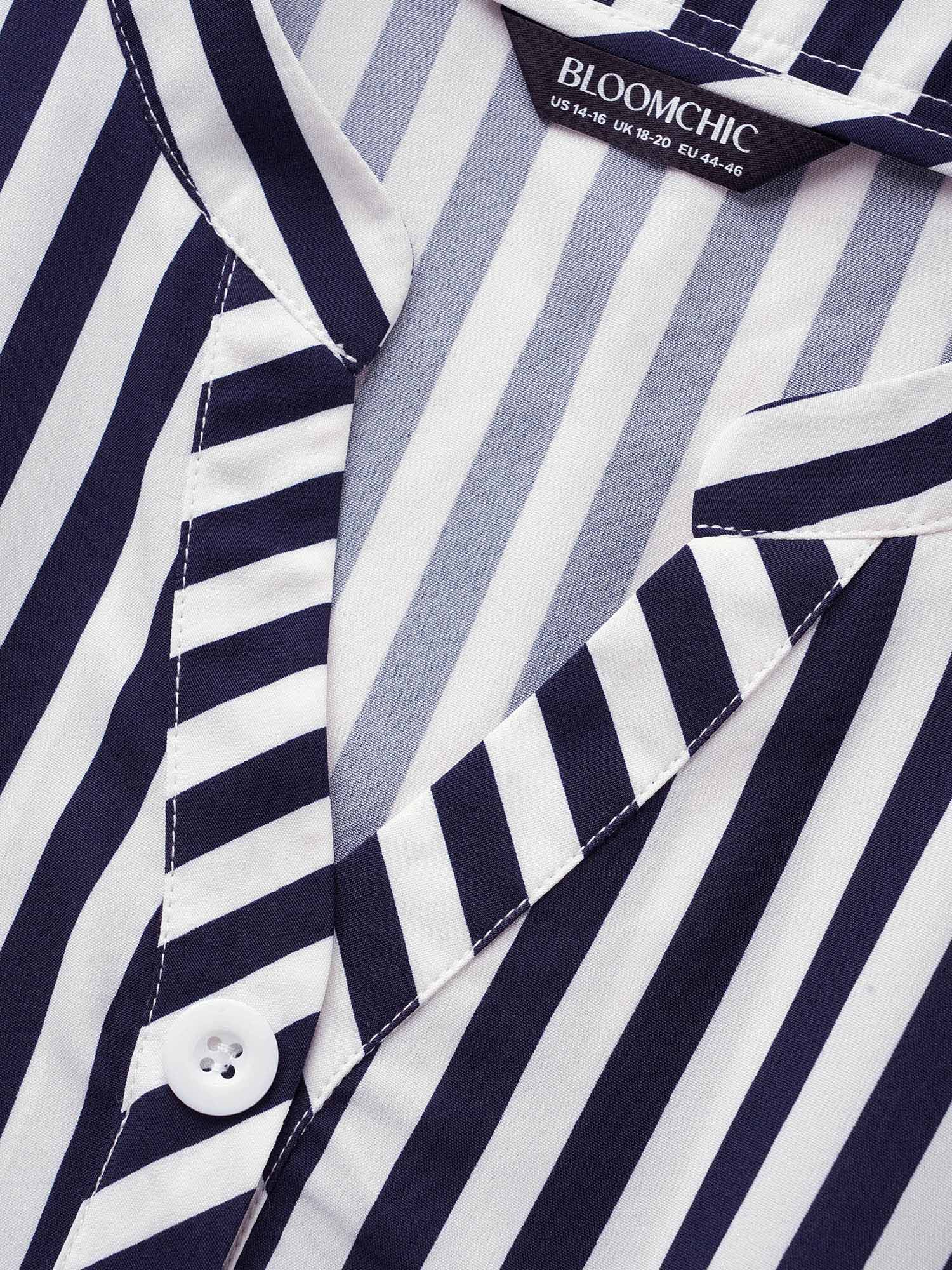 0d7794a6-26ba-4ae3-b69f-dc5b66670b93