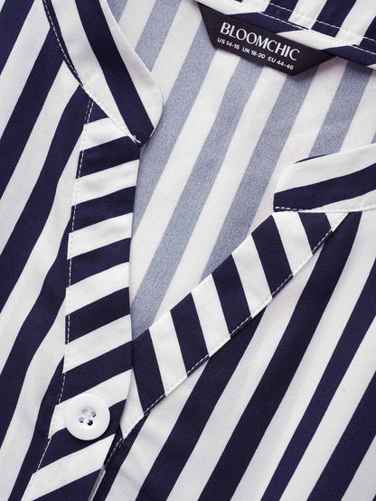 0d7794a6-26ba-4ae3-b69f-dc5b66670b93