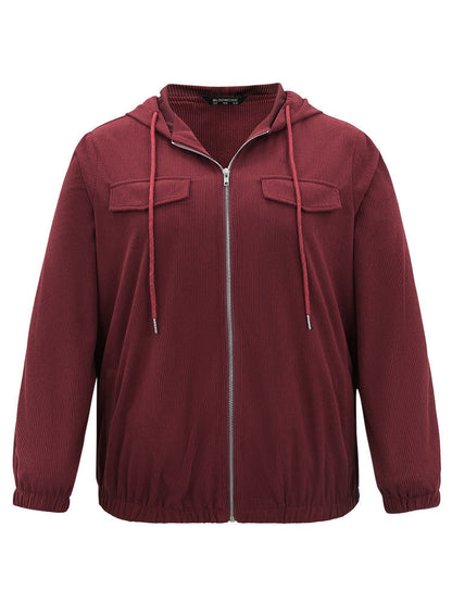 1589c041-921a-4707-b292-21d210121362