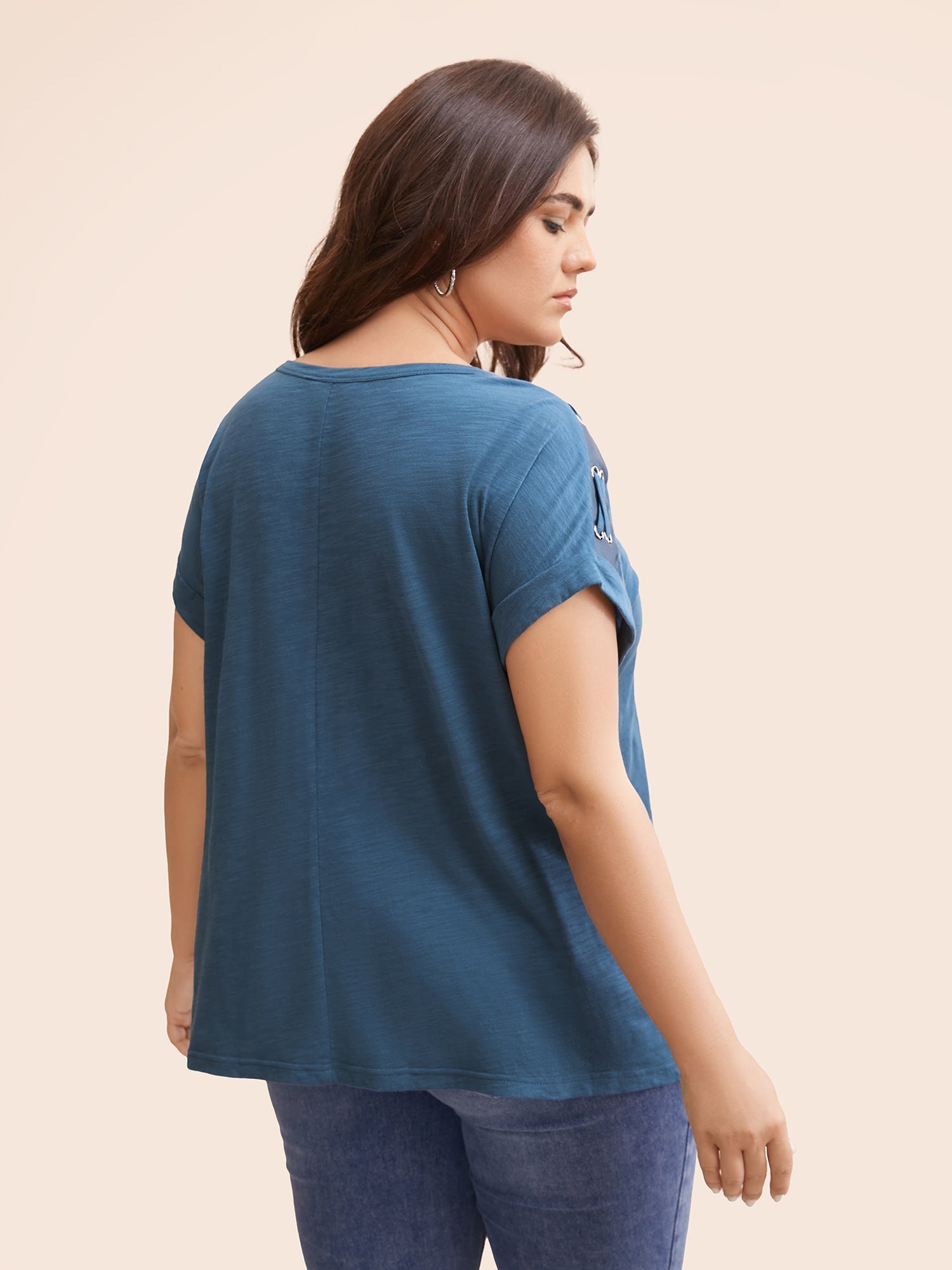 b435117a-8326-4756-803c-fd118c2d503a