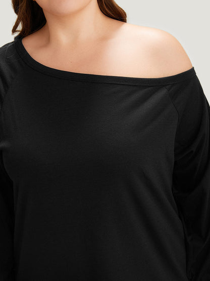 a4e06828-0ca6-4bdc-b71a-5eb7aaba094e